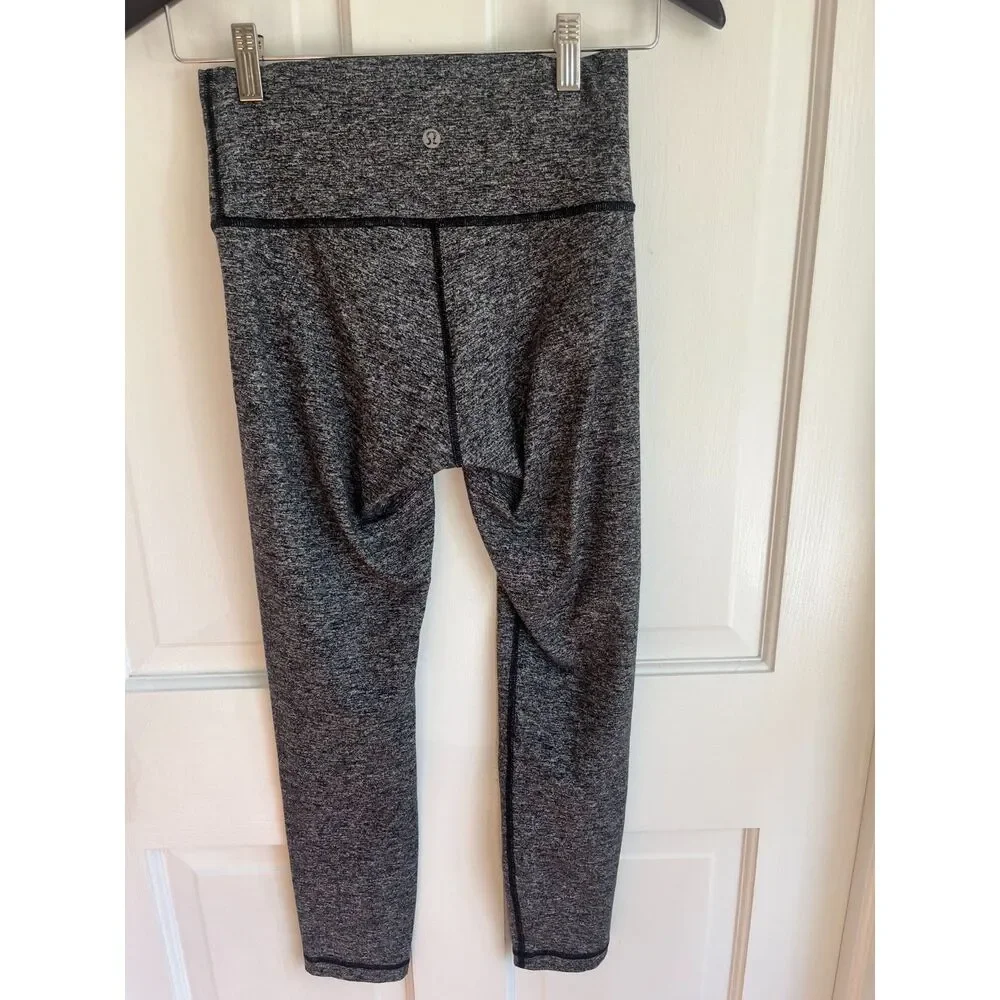 lululemon athletica lululemon leggings